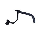 KÜHlerschlauch Opel Astra H/J/ Corsa D/E/ Insignia A/ Meriva A/ Zafira B/C 1.6 0