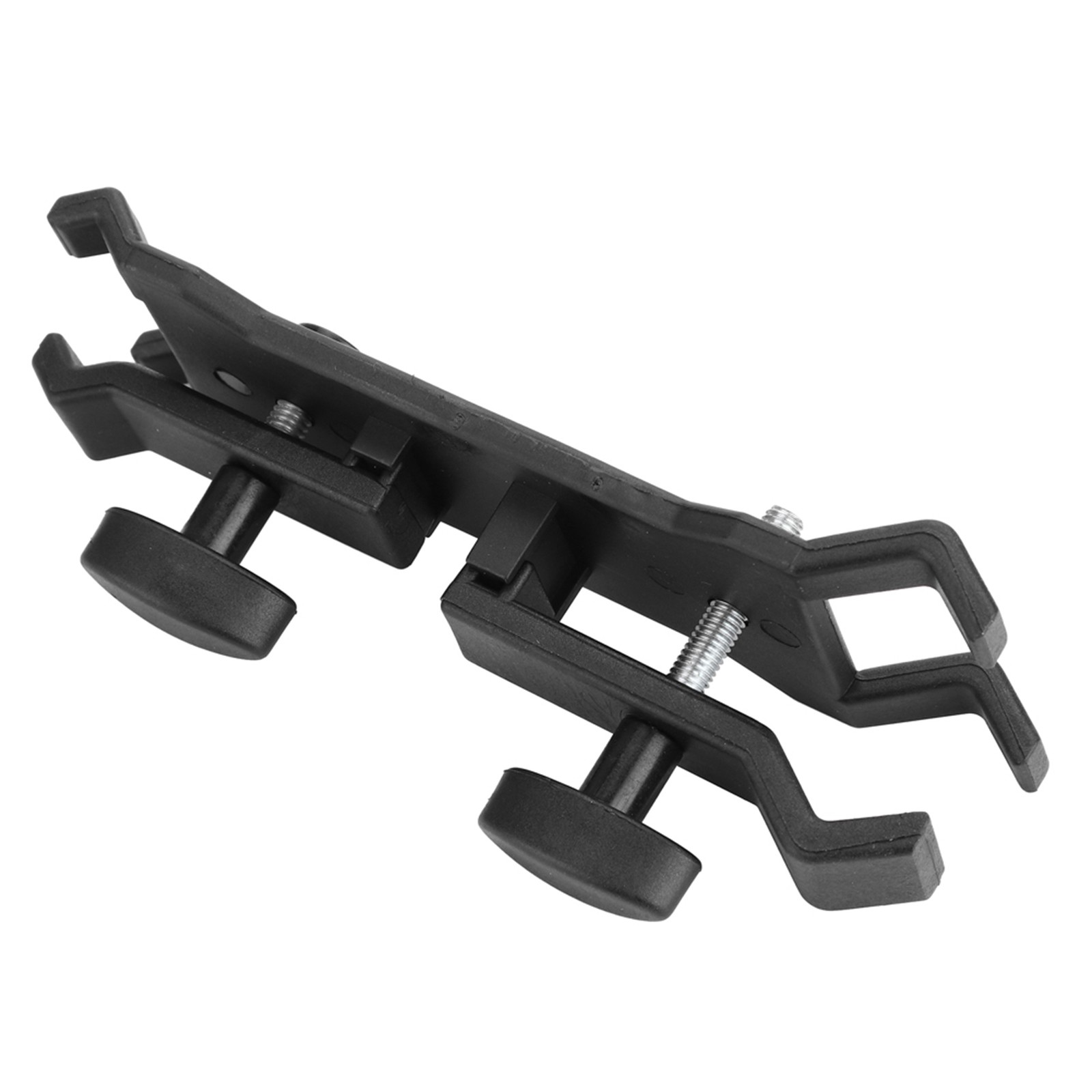 Sturdy Tripod Umbrella Clip For Outdoor Photography Recommended