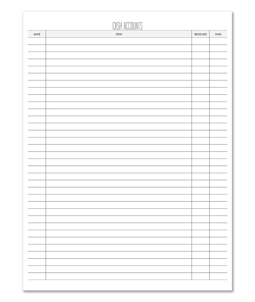 BookFactory Daily Activity Log Book, Blue, Hardbound, 384 Pages | eBay