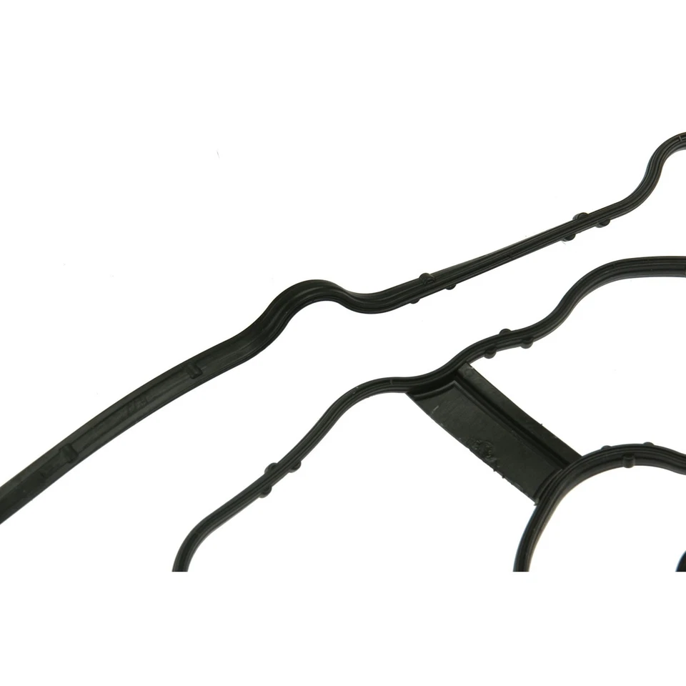 Juego de juntas de cubierta de válvula APA/URO Parts 111275662KIT para 550 650 750 serie E71 X6 Foto 3 de 4