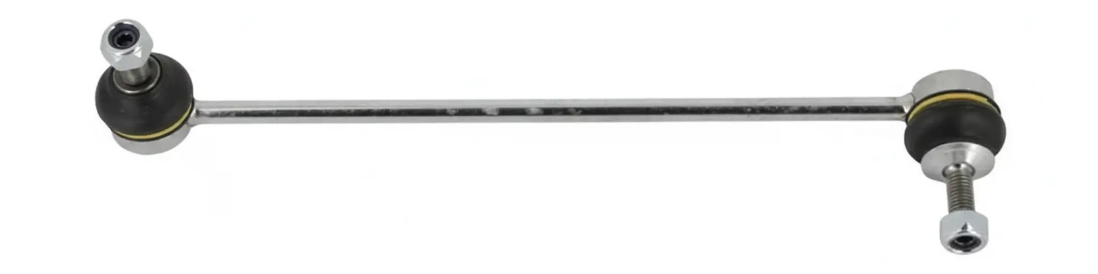 Moog Barre Stabilisatrice Bm-3675 Bmls3675 Bmw - Image 2