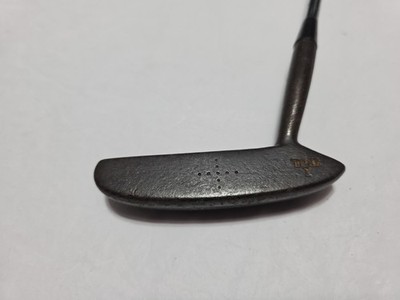 Spalding T.P. Mills TPM I Putter 34.5