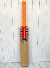 Gray Nicolls predator power Cricket Bat SH