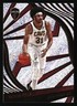 Cleveland Cavaliers Basketball Cards - Choose from 100s Quantity Discount Part 2