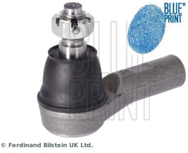 Blue Print ADZ98718 Spurstangenkopf Spurstange EndstüCk FüR Isuzu-image