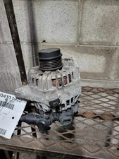 Alternator KIA SOUL 12 13 14 15