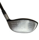 Taylormade R540 Driver Left Hand Stiff Flex Golf Pride Grip Multi Compound Grip — photo 2
