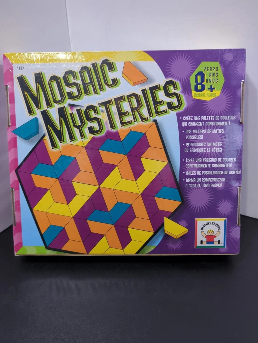Discovery Toys Collectors & Hobbyists Educational Toys for sale | eBay