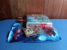 Bild 7 von 8