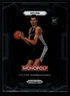 Victor Wembanyama 2023-24 Panini Prizm Monopoly #81 Rookie RC Spurs