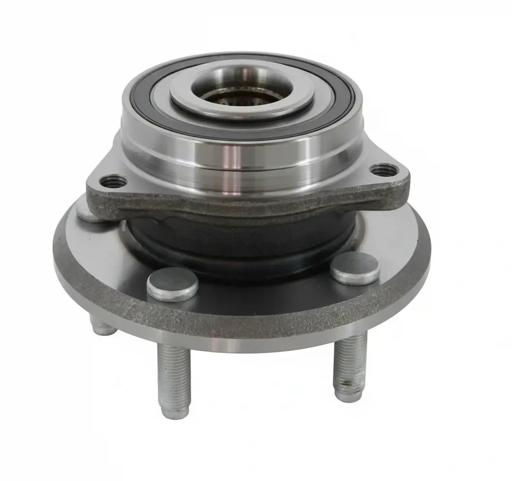 Radlagersatz 8530 10190 TRISCAN für JEEP GRAND CHEROKEE IV GRAND CHEROKEE VAN - Bild 3