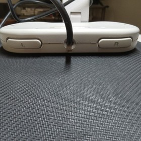 SHARP 21-G 21&rdquo; TV SUPER FAMICOM SFC COMBO UNIT CONTROLLER RARE COLLECTIBLE EUC