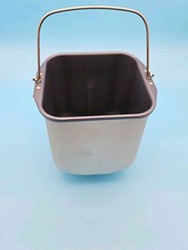 Sunbeam Breadmaker #5890 Bread Pan Only