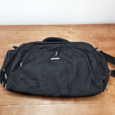 Caribee Australia Urban & Outdoor - Urban/Sports