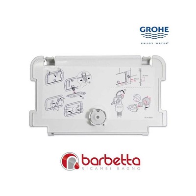 Acquista Monacor SAM-300D Sub Amplificatore a Piastra