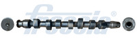 Freccia CM05-2219 Nockenwelle FüR Seat Skoda Vw