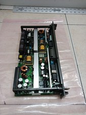 Fanuc A16B-1212-0871 TESTED, WARRANTY
