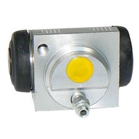 Radbremszylinder Hinterachse Ø 22 Mm Metzger FüR U.A. Dacia Duster