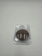 Chantecaille Lasting Eye Shade Refill - Patchouli 