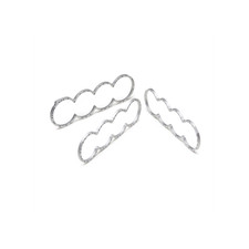 Supertech Block Guard For Honda H22a