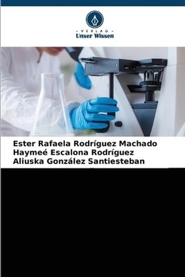Integrative bungen Fr Das Staatsexamen in Klinischer Bioanalytik by Ester Rafael
