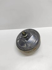 MERCEDES-BENZ VIANO W639 Unterdruck-Bremskraftverstärker A0014300108 32976907
