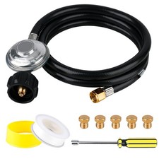 Natural Gas To Propane Conversion Kit For Weber Genesis Or Genesis Ii Grill Web Natural Gas To Propane Conversion Kit For Weber Genesis Or Genesis Ii Grill Web