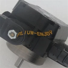 ONE SUNTEC Oil Pump AS67A7466 AS67A 7466-4 NEW