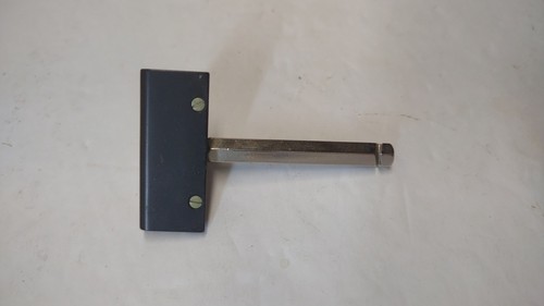 Vintage Keuffel & Esser K&E Surveyor Prism German Rare W/Case+Khet beam splitter - Picture 2 of 9