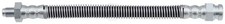 Flexible de frein Mitsubishi SPACE RUNNER