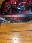Picture 2 of 10