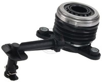 ZentralausrüCker Kupplung A.B.S. 51223 FüR Renault Dacia Mercedes Megane Clio 3