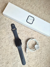 Apple Watch Series 7 41mm GPS 32GB w/ Sport Band - 88% Battery Health