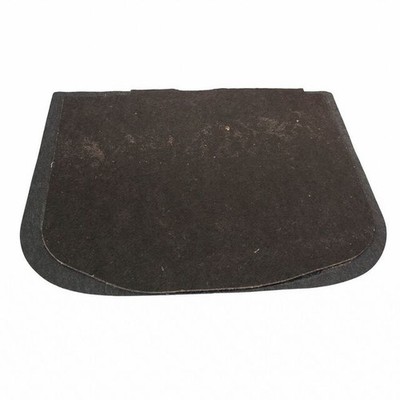 Genuine Trunk Spare Tire Cover 10-19 Taurus 8A5Z-5445026-AA | eBay