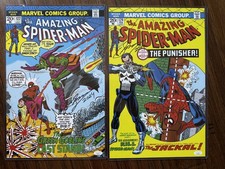  on The Hot Collector