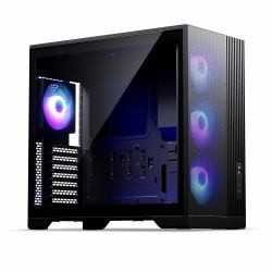 Phanteks XT M5 Compact ATX Case - Immagine 4