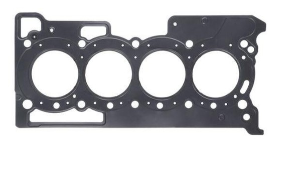 Payen Zylinderkopfdichtung FüR Nissan Qashqai II 1.2 Dig-T Pulsar SchräGheck-image