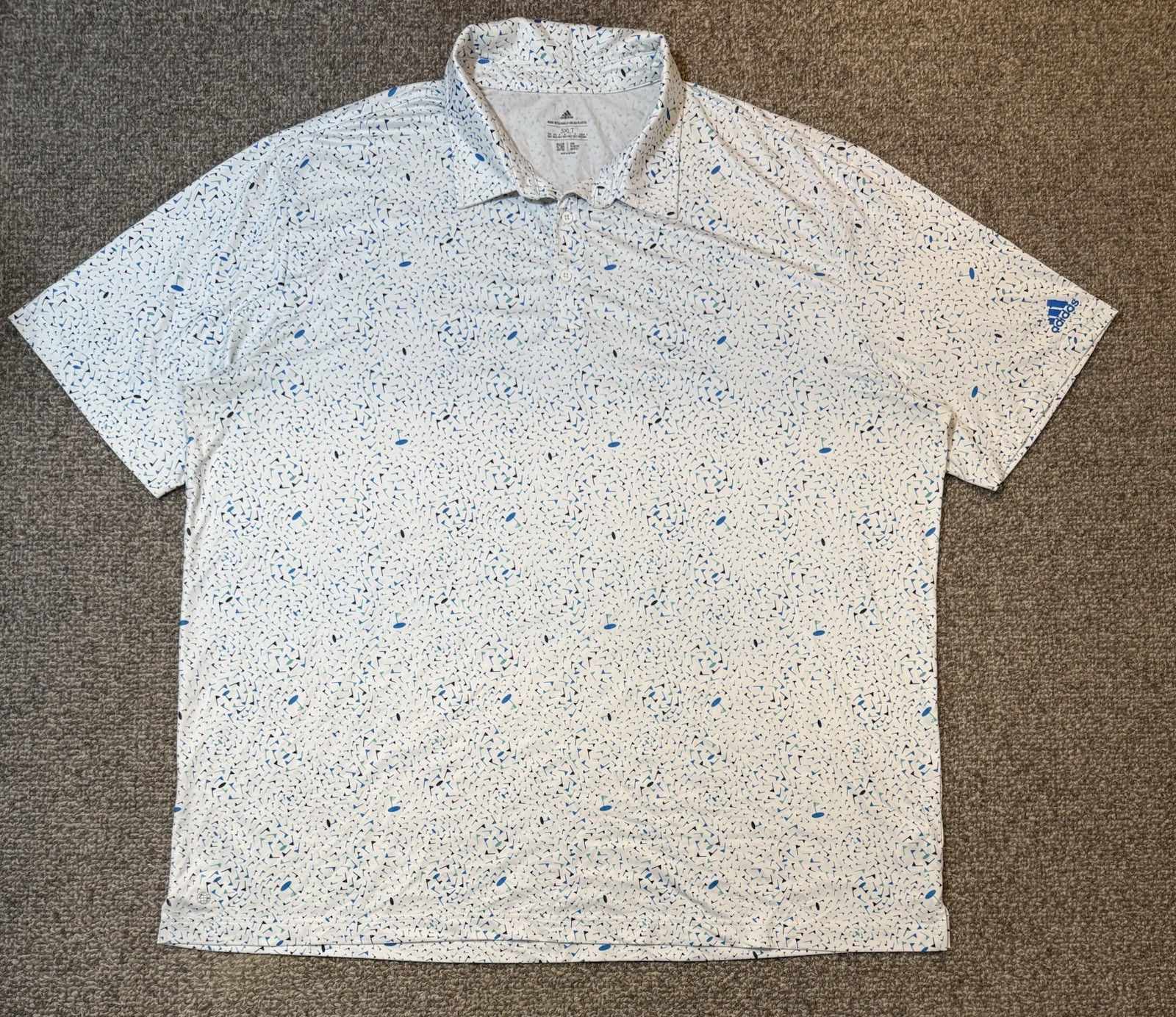 Foto 1 di 7
