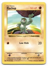 pokemon sword & shield brilliant stars booster box Brilliant Stars Booster Pack