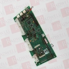 PARKER AH464871U002 / AH464871U002 USED 