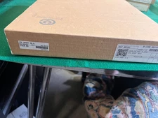 NEC IPX 2 Port CA-A Cable OEM