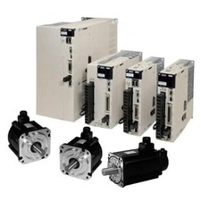 SGMJV-08ADC6E 1PCS USED Yaskawa SERVO MOTOR SGMJV-08ADC6E