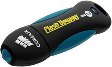 Corsair CMFVY3A-64GB 64 GB USB 3.0 Flash Voyager Flash Drive