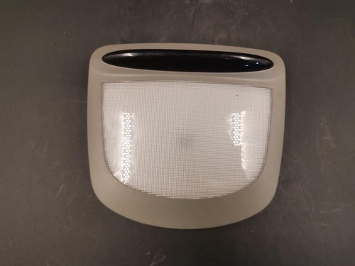 MERCEDES M CLASS COURTESY LIGHT W164, 09/05-12/11 05 06 07 08 09 10 11