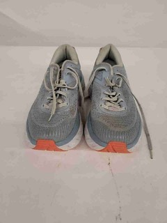 Hoka One Bondi 7 Running Shoes Size 9.5
