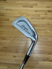 Ben Hogan Apex Edge Iron Set 3-E