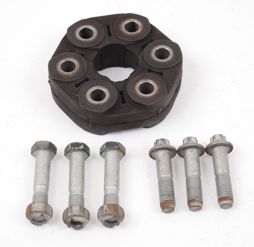 🚩BMW 2 2er F46 Gran Tourer Orginal Hardyscheibe Gelenkwelle Gelenk  1227869