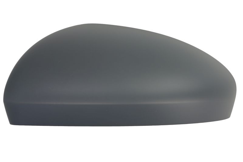 Fits BLIC 6103-09-2345312P Side mirror cover 6103-09-2345312P This ar ⭐UK Stock⭐