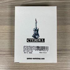 Lord Of Slaanesh Auf Daemonic Halterung Chaos Warhammer die Alte Welt Phantasie