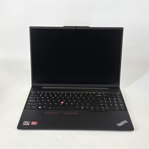 25+ E16 Gen 1 for sale | Updated Oct 2026